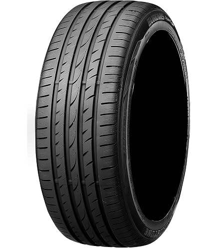Amazon.co.jp: ロードストーン(ROADSTONE) サマータイヤ EUROVIS SPORT